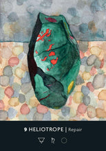 Load image into Gallery viewer, The Ritual Deck [Cassie Uhl]
