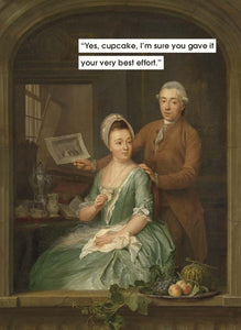 Postcards in Art and Life [Nicole Tersigni]