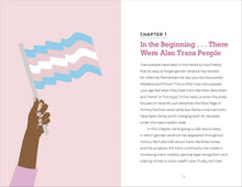 Load image into Gallery viewer, Parenting Your Transgender Teen: Positive Parenting Strategies For Raising Transgender, Nonbinary, And Gender Nonconforming Teens [Andrew Maxwell Triska MSW LCSW]
