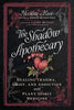 The Shadow Apothecary: Healing Trauma, Grief, And Addiction With Plant Spirit Medicine [Nicolette Miele]