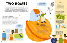 Load image into Gallery viewer, We Need To Talk About Divorce: An IMPORTANT Book About Separation, Stepfamilies, And Feeling Heard [Kate Scharff, Neon Squid &amp; Annika Le Large]
