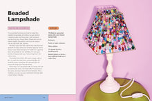 Load image into Gallery viewer, Nifty Gifty [Alexa Pedrero]
