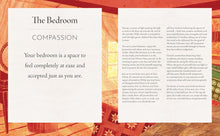 Load image into Gallery viewer, Homecoming Meditations: Exercises To Calm Your Mind &amp; Find Your Inner Sanctuary [Jessica Boston] ***RELEASE DATE OCT. 2025***
