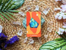 Load image into Gallery viewer, Spirit Allies Oracle: A 60-Card Deck &amp; Guidebook [Jill Pyle, Cidney Bachert &amp; Jay Kay]
