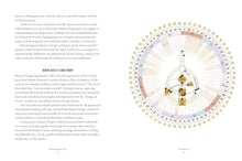 Load image into Gallery viewer, Design Of You: Using Human Design To Manifest Your Dream Life - Love - Career [Leah McCloud]
