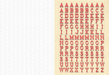 Load image into Gallery viewer, The Collage Compendium: 2,000 Images To Cut Out &amp; Collage [Roomytown]
