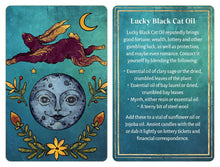 Load image into Gallery viewer, Prosperity Spells: 36 Cards to Attract Wealth, Good Fortune, and Luck [Judika Illes]
