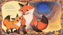 Load image into Gallery viewer, Mungo On His Own [Matthew Burgess &amp; Julie Benbassat]
