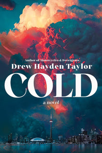 Cold [Drew Hayden Taylor]