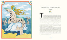 Load image into Gallery viewer, Tales Of The Fae [Chronicle Books &amp; Lou Benesch]
