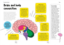 Load image into Gallery viewer, The Fearless Birth Book: Find Your Power, Influence Your Birth [Emma Armstrong a.k.a. The Naked Doula]
