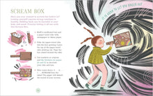 Load image into Gallery viewer, My Grief Comfort Book: Creative Activities To Help Kids Cope With Loss And Keep Memories Alive [Brie Overton &amp; Jesse White]
