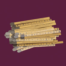 Load image into Gallery viewer, Spark Magic: 50 Ways to Find Your Power
