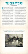 Load image into Gallery viewer, Dinosaur: A Photicular Book [Dan Kainen &amp; Kathy Wollard]
