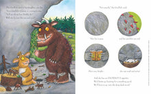 Load image into Gallery viewer, Gruffalo Granny [Julia Donaldson &amp; Axel Scheffler] ** Release Date Sept. 10 2026**
