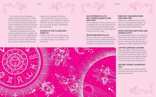 Load image into Gallery viewer, The Book of Astrology: Your Future in the Stars [Marion Williamson]
