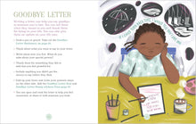 Load image into Gallery viewer, My Grief Comfort Book: Creative Activities To Help Kids Cope With Loss And Keep Memories Alive [Brie Overton &amp; Jesse White]
