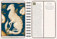 Load image into Gallery viewer, Woodland Wardens 2026 Weekly Planner [Jessica Roux]
