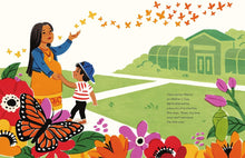Load image into Gallery viewer, Here Come The Aunties! [Cynthia Leitich Smith &amp; Aphelandra]
