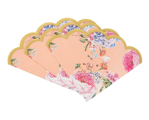 Truly Scrumptious Napkins (20 Pack)