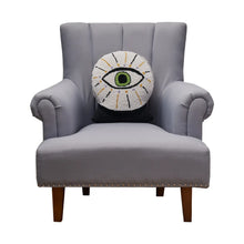 Load image into Gallery viewer, Crystal Ball Hook Pillow
