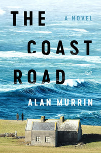 The Coast Road [Alan Murrin]