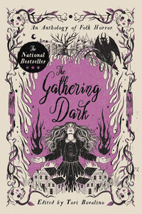 The Gathering Dark: An Anthology of Folk Horror [Alex Brown et al.]