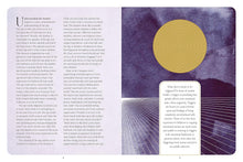 Load image into Gallery viewer, A Guide To Shadow Work: A Workbook To Explore Your Hidden Self [Stephanie Kirby]
