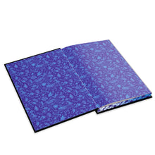 Load image into Gallery viewer, The Bone Door (Deluxe Limited Edition) [Frances White]
