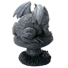 Load image into Gallery viewer, Toad Grotesque Statue (Small)
