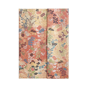 Karaori Japanese Kimono Journal