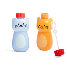 Load image into Gallery viewer, Kiko Catnip Bubbles
