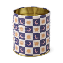 Load image into Gallery viewer, Celestial Storage Tin
