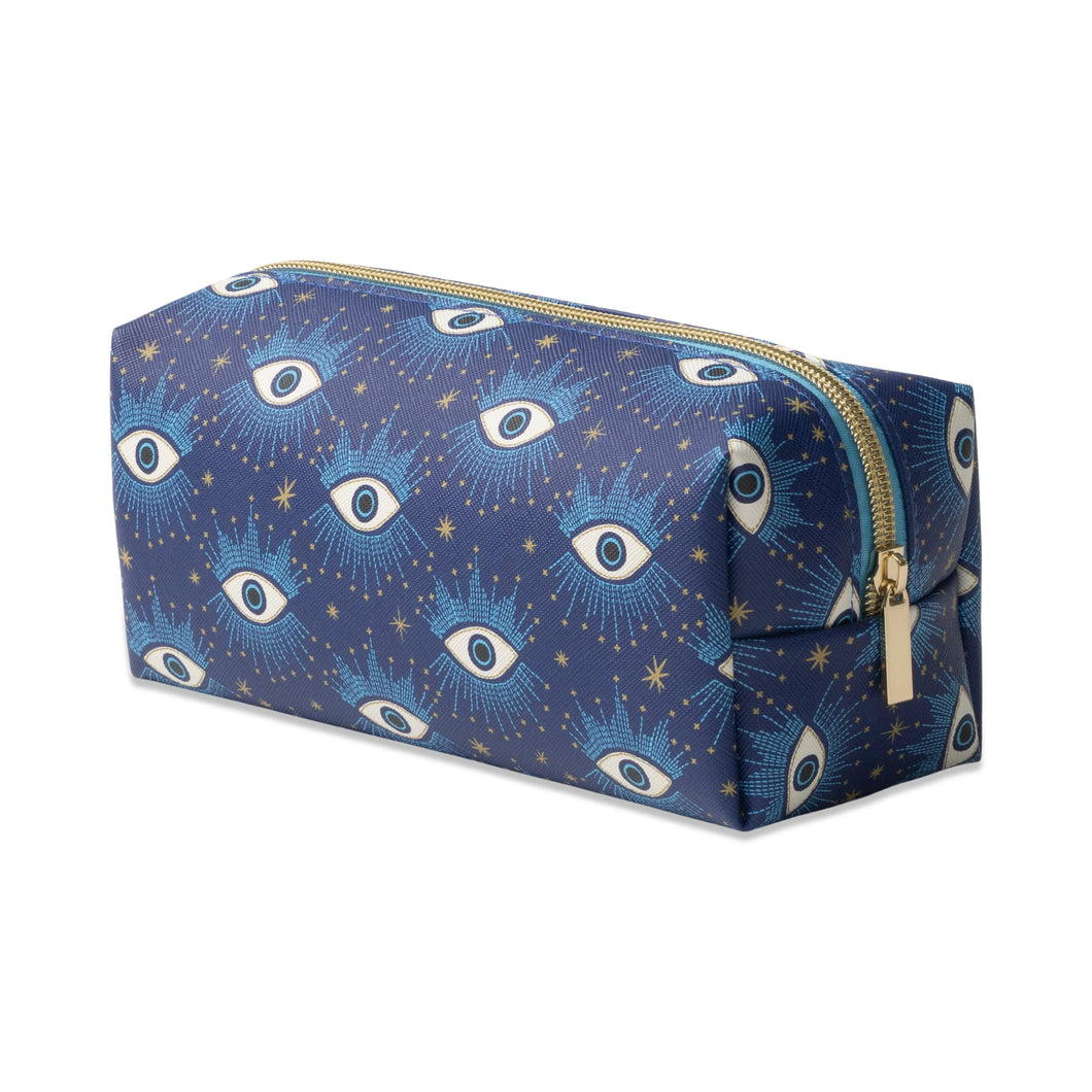 Starry Eyes Pouch