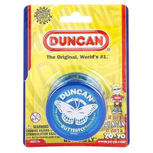 Load image into Gallery viewer, Duncan Classic Butterfly YoYo
