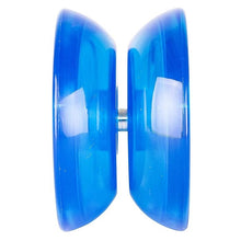 Load image into Gallery viewer, Duncan Classic Butterfly YoYo
