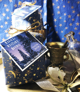 Magical Mystery Bundle Yuletide Edition