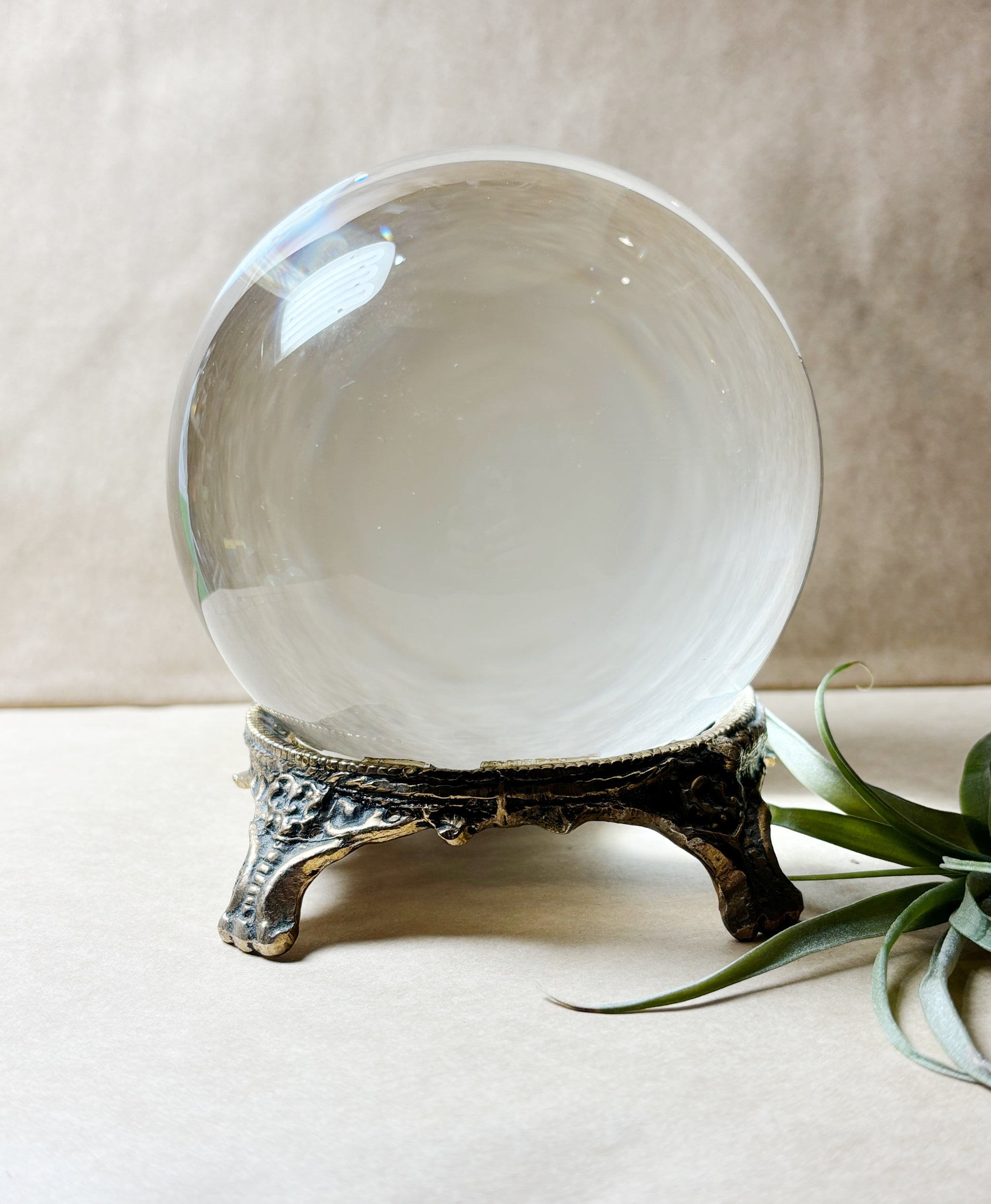 Crystal Balls – Prairie Sky General Store