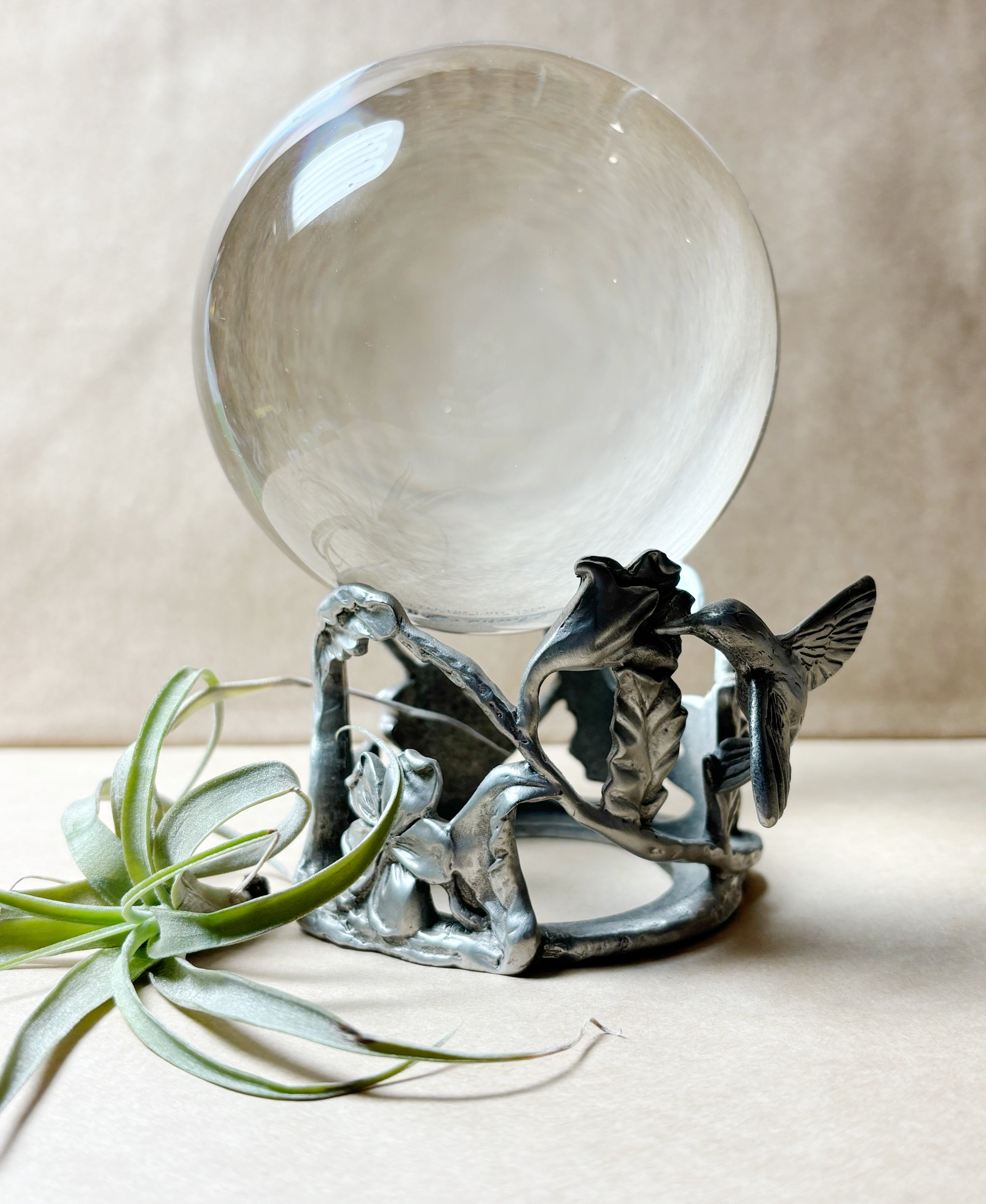 Crystal Balls – Prairie Sky General Store