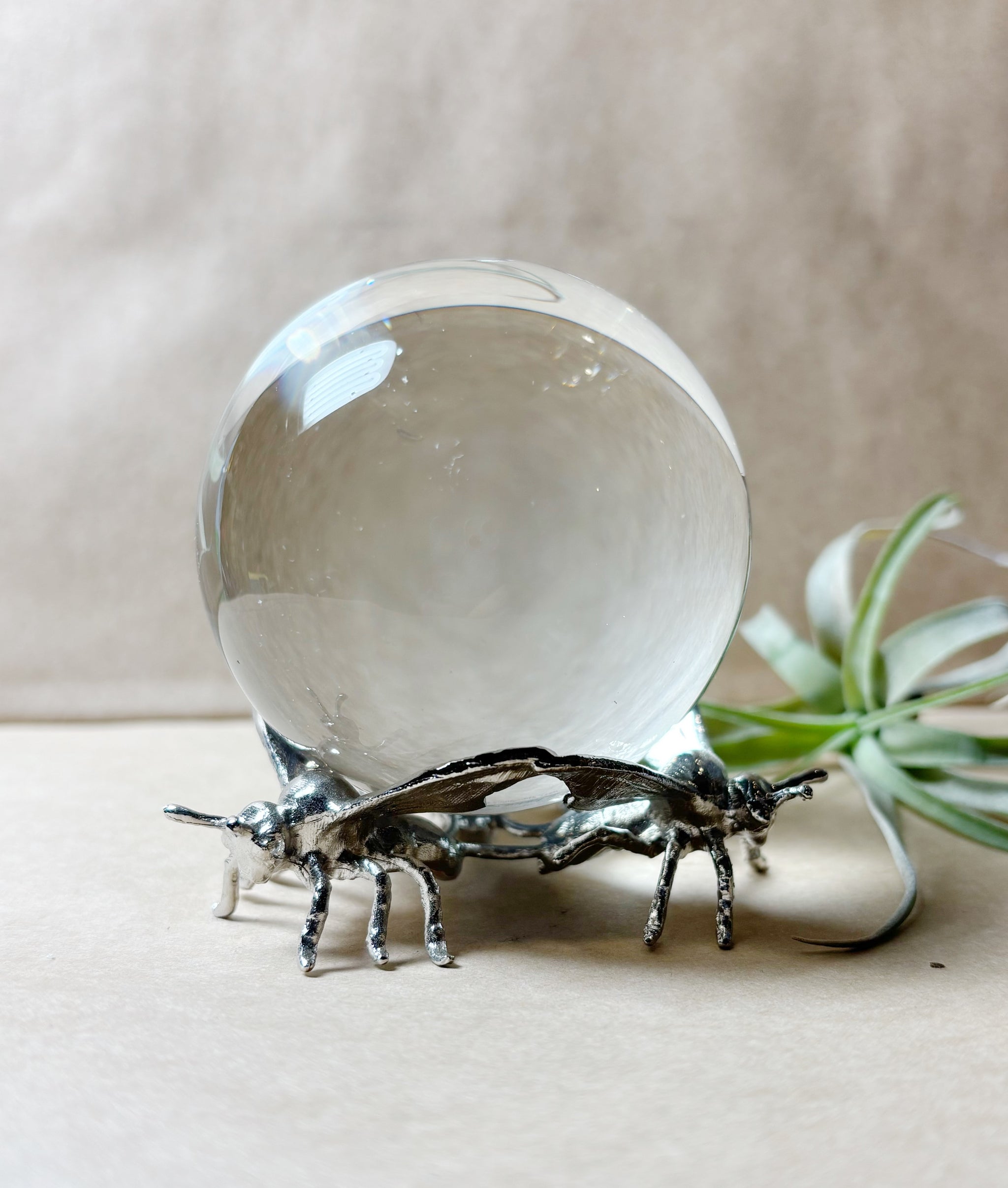 Crystal Balls – Prairie Sky General Store