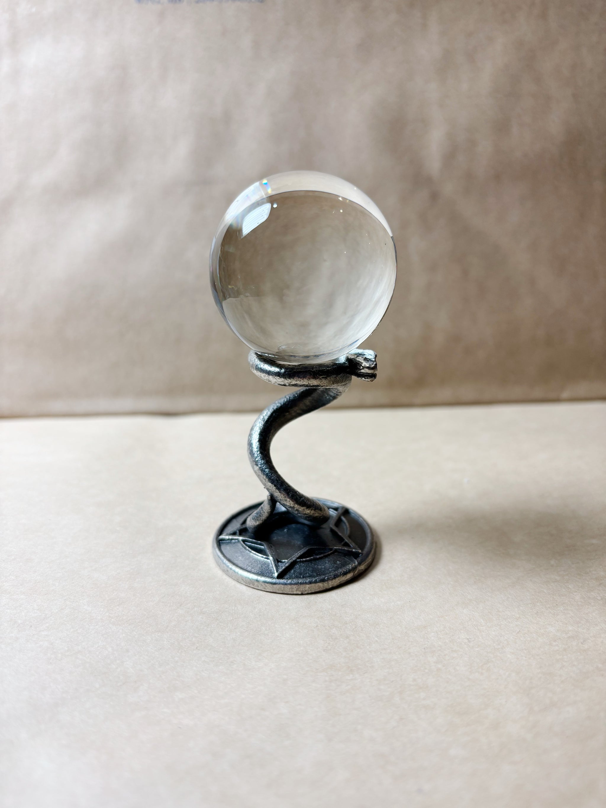 Crystal Balls – Prairie Sky General Store
