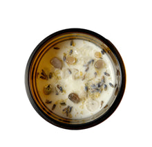 Load image into Gallery viewer, Animal Familiar Spell Candle
