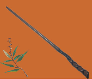 Magic Wand {Alder}