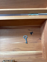 Load image into Gallery viewer, Vintage Miniature Lane Cedar Chest
