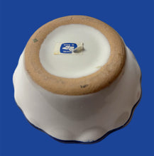 Load image into Gallery viewer, '90s Celestial Mexican Ceramic Dish

