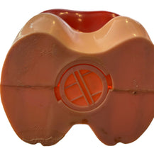 Load image into Gallery viewer, Vintage Plastic Porky Pig Piggy Bank
