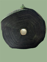 Load image into Gallery viewer, Vintage Inuit Fabric Trim
