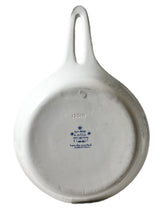 Load image into Gallery viewer, Vintage Turi Lotte Serving Dish
