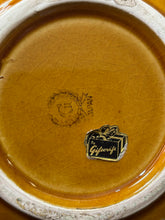 Load image into Gallery viewer, Vintage Japanese Ceramic Tea/Coffee Set
