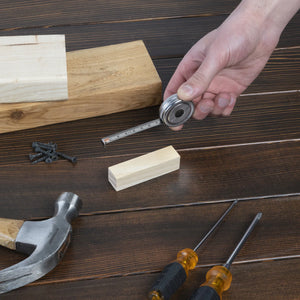 Mini Tape Measurer